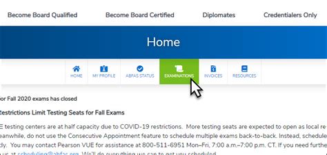 wsr.pearsonvue|pearson vue online exams.